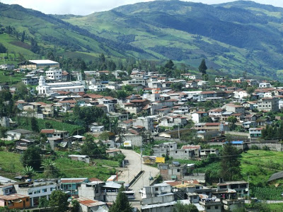 San Pablo de Atenas